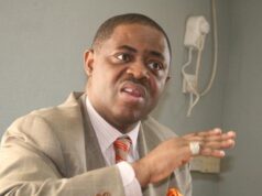Fani-Kayode slams Obi over NADECO comment, says presidency out of reach