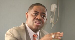Fani-Kayode slams Obi over NADECO comment, says presidency out of reach