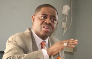 Fani-Kayode slams Obi over NADECO comment, says presidency out of reach