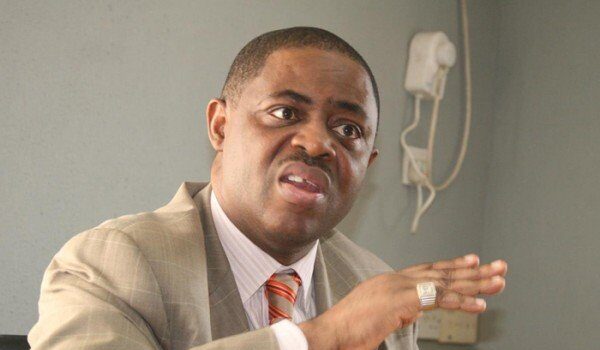 Fani-Kayode slams Obi over NADECO comment, says presidency out of reach