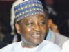 Danjuma pledges N3bn as Gowon unveils autobiography Gowon