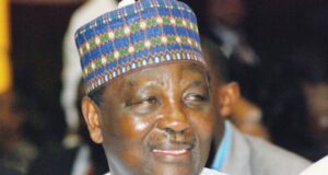 Gowon details last-minute move to save Ironsi in 1966 Gowon