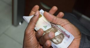 88-year-old woman: How spiritualists duped me N36m Cashier, Duped