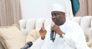 Convention: PDP will come out more united – Governors Scholarship