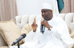 Sokoto govt secures scholarship for 63 indigenes in Malaysia Scholarship