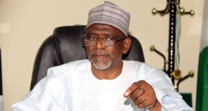 FG assures Nigerians of timely data to develop education sector No work no pay, ASUU strike, Closure, Unity Colleges, JAMB, Technical colleges, Education sector