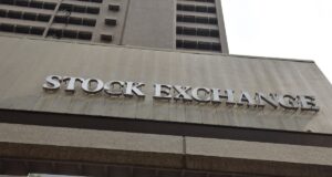 Investors lose N153bn amid price depreciation of capitalised stocks NGX, Selloffs, Market, Investors
