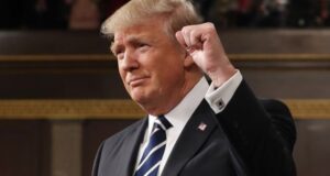 Trump hosts Rwanda, DR Congo Presidents to sign peace agreement Thursday Meme coin, Green cards, Michigan, Trump