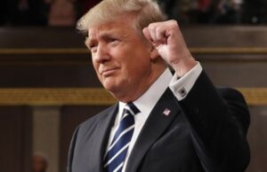 Trump hosts Rwanda, DR Congo Presidents to sign peace agreement Thursday Meme coin, Green cards, Michigan, Trump