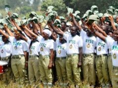 NYSC extends Batch ‘C’ registration deadline Relocation, Allowance, Bread seller, Portal, NYSC