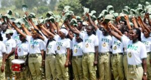 NYSC releases 2026 Batch A Stream II orientation timetable Relocation, Allowance, Bread seller, Portal, NYSC