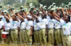 Mobilisation bottlenecks leave poly graduates waiting for NYSC Relocation, Allowance, Bread seller, Portal, NYSC