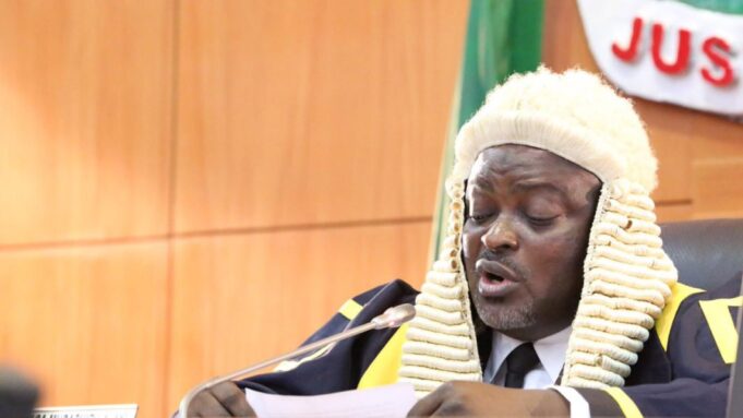 Mudashiru-Obasa-1062x598