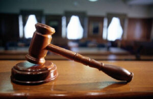 Alleged blasphemy: Drama as defence counsel walks out on judge Kano electoral commission, Cotonou, Court