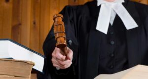 $1.6m scam: Court adjourns Lagos pastor’s no-case submission court