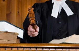 Court frees AIICO’s ex-MD, others of N1.5bn fraud court