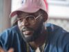 Falz, activists threaten nationwide protest over 81 abducted schoolchildren Falz seeks justice for singer jailed for 'defaming' Ganduje