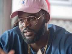 Falz, activists threaten nationwide protest over 81 abducted schoolchildren Falz seeks justice for singer jailed for 'defaming' Ganduje