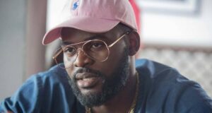 Falz, activists threaten nationwide protest over 81 abducted schoolchildren Falz seeks justice for singer jailed for 'defaming' Ganduje