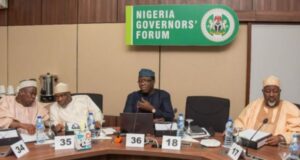 $418m debt: Court dismisses 36 govs’ suit against FG Paris Club, Malami, governors