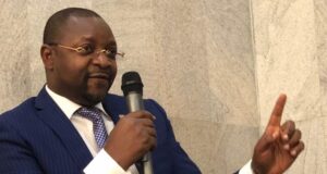 NYIF loan: FG asks applicants to confirm approval Management company, Basketball, NYIF loan, Dare to Golden Eaglets: The only option is victory