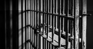 Gunmen attack Oyo prison with explosives, set prisoners free Corruption, Court, Student