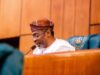N70,000 minimum wage due for reassessment — FG Gbajabiamila