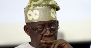 Tinubu mourns as Rivers APC delegates die in motor crash Rivers APC