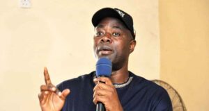 Makinde to Oyo residents: Be patient, new Alaafin ‘ll emerge soon Makinde