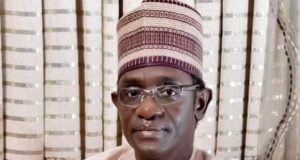 Yobe deducts 10% of civil servants’ November salaries to fund education Yobe