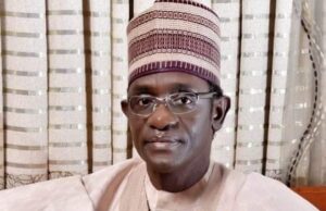 Yobe registers 198,000 workers for contributory health care scheme Yobe