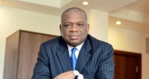 Kalu lauds Ohafia leaders, promises full report on constituency projects