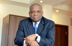 Kalu lauds Ohafia leaders, promises full report on constituency projects