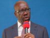 VIDEO: God’ll punish politicians using power for personal gain ― Obaseki Obaseki