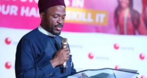 2023: Education Minister obtains N100m APC form, begs ASUU to call off strike One vote, Nwajiuba, Minister