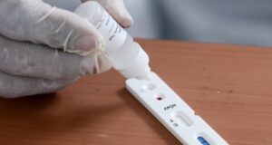 COVID: Nigeria records 2 deaths, 197 infections