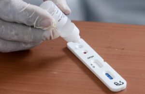 COVID: Nigeria records 2 deaths, 197 infections