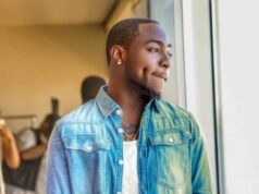 Davido drops custody case, emphasizes co-parenting Davido