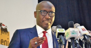 NNPC GMD: Fuel to sell for N340 per litre in 2022 Almajiri school, NNPC