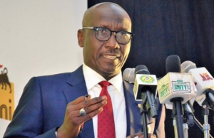 NNPC GMD: Fuel to sell for N340 per litre in 2022 Almajiri school, NNPC