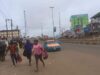 Akure monarch orders closure of markets, shops over festivals