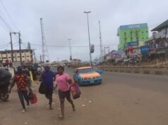 Akure monarch orders closure of markets, shops over festivals