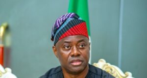 Nothing’ll stop PDP National Convention holding October 30 – Organising C’ttee Makinde