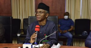 KDSG attracts nearly $3bn investments, pledges to do more – El-rufai Malaria, New laws, Herders, Kaduna, El-Rufai