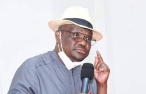 Wike: I’ll soon expose Nigerian politicians Restructuring, Vice president position, Nigeria’s problem, PDP mandate, Wike