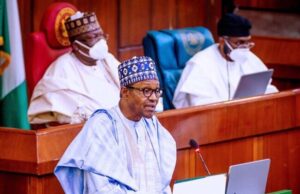 Buhari: Climate crisis’ll not be fixed by causing energy crisis in Africa Security