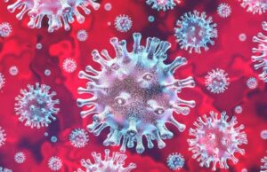 COVID-19: Nigeria records 9 deaths, 284 new infections in 24 hours