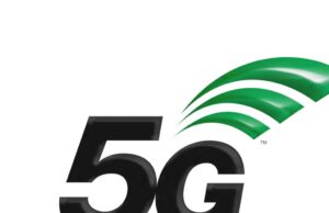 Ericsson: 5G subscriptions near 580m