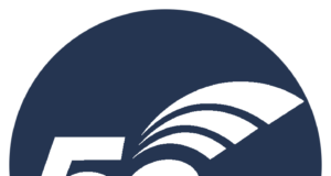 FG approves 5G internet connectivity spectrum for Nigeria