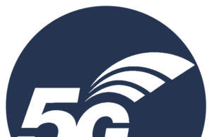 5G Spectrum: NCC set to auction 5 slots, says Danbatta